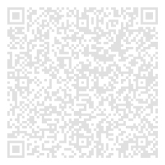 Neoliv Real Estate QR Code