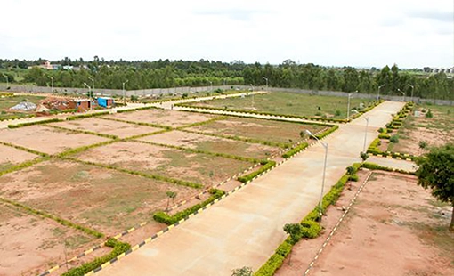 Neoliv Group Navi Mumbai Images
