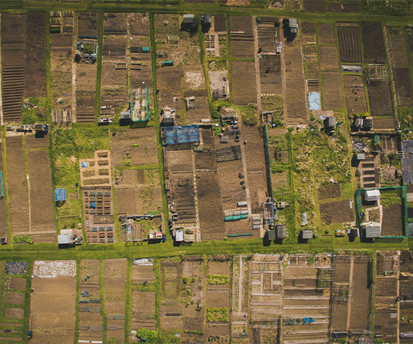 Villa Plots In Navi Mumbai