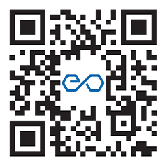 Neoliv Villas Navi Mumbai QR Code