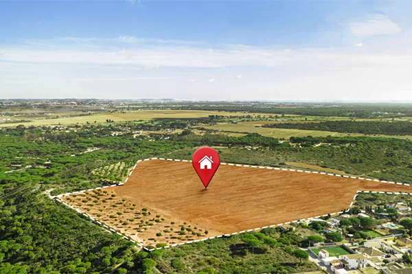 Neoliv Group Navi Mumbai