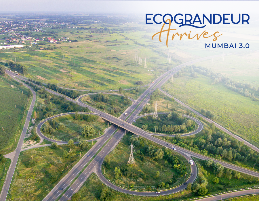 Land in Khopoli