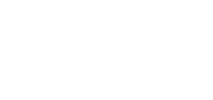 Plots in Khopoli Logo