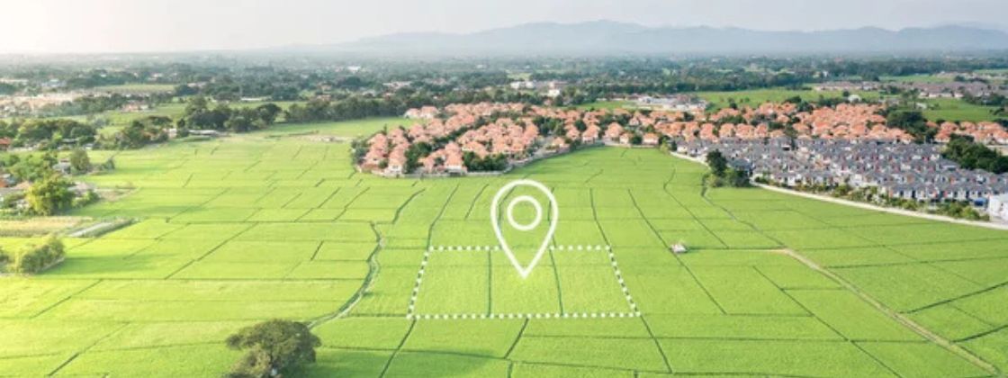 Neoliv Villas Navi Mumbai